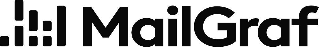 MailGraf